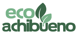 Eco Achibueno
