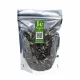 Té Negro y Menta